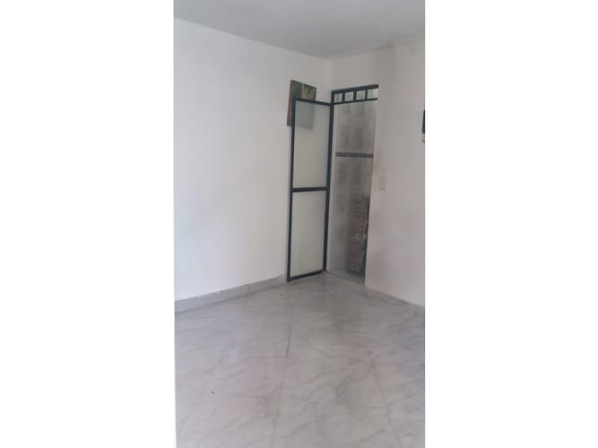 Casa de 4 alcobas en venta en Lagos Iii, Floridablanca, 142 m² · foto 20 de 24