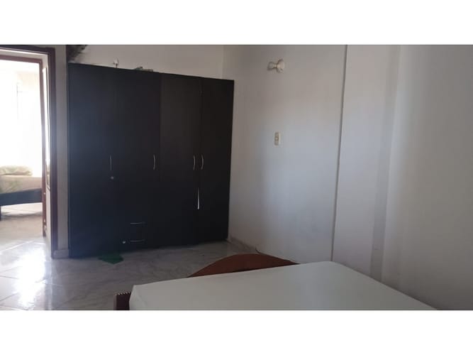 Casa de 4 alcobas en venta en Lagos Iii, Floridablanca, 142 m² · foto 21 de 24
