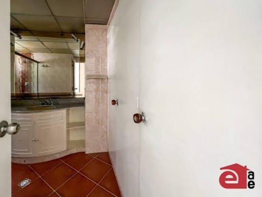Apartamento de 3 alcobas en venta en San Lucas, Medellín, 155 m² · foto 13 de 17