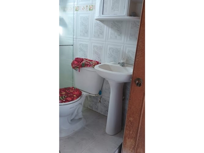 Casa de 4 alcobas en venta en Lagos Iii, Floridablanca, 142 m² · foto 22 de 24