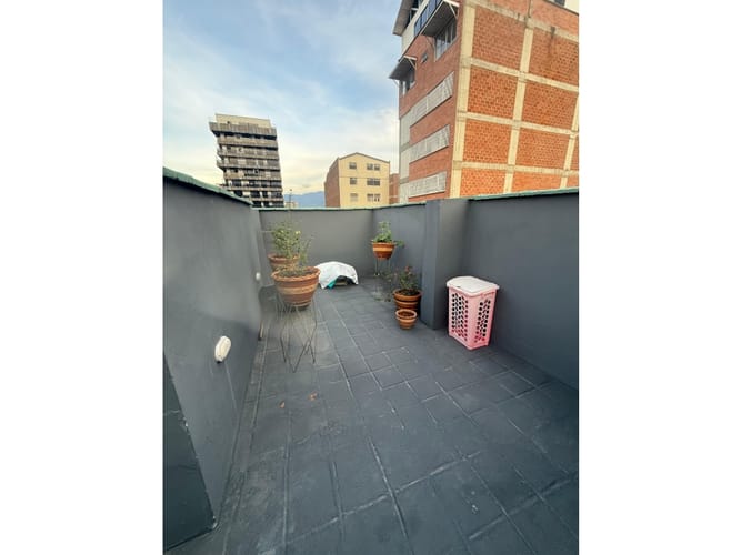 Casa de 5 alcobas en venta en Los Colores, Medellín, 371 m² · foto 22 de 24