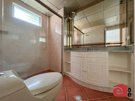 Apartamento de 3 alcobas en venta en San Lucas, Medellín, 155 m² · foto 15 de 17