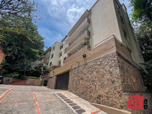 Apartamento de 3 alcobas en venta en San Lucas, Medellín, 155 m² · foto 16 de 17