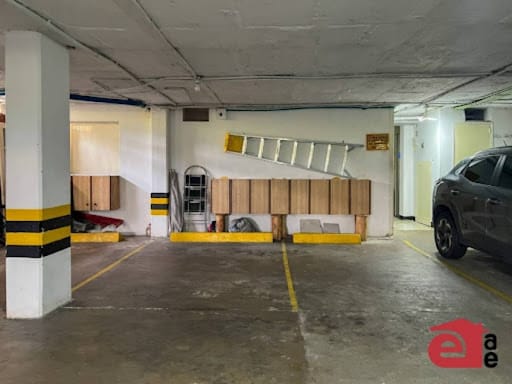 Apartamento de 3 alcobas en venta en San Lucas, Medellín, 155 m² · foto 17 de 17