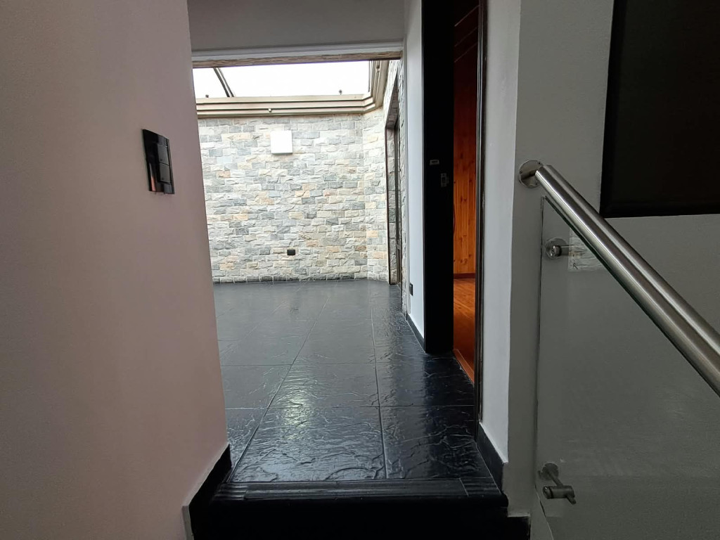 Apartamento en venta en Pasadena, Bogotá · foto 7 de 24