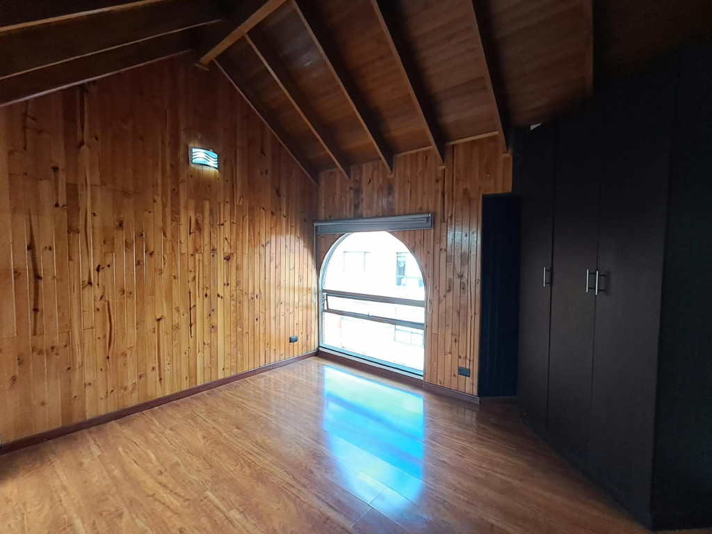 Apartamento en venta en Pasadena, Bogotá · foto 10 de 24