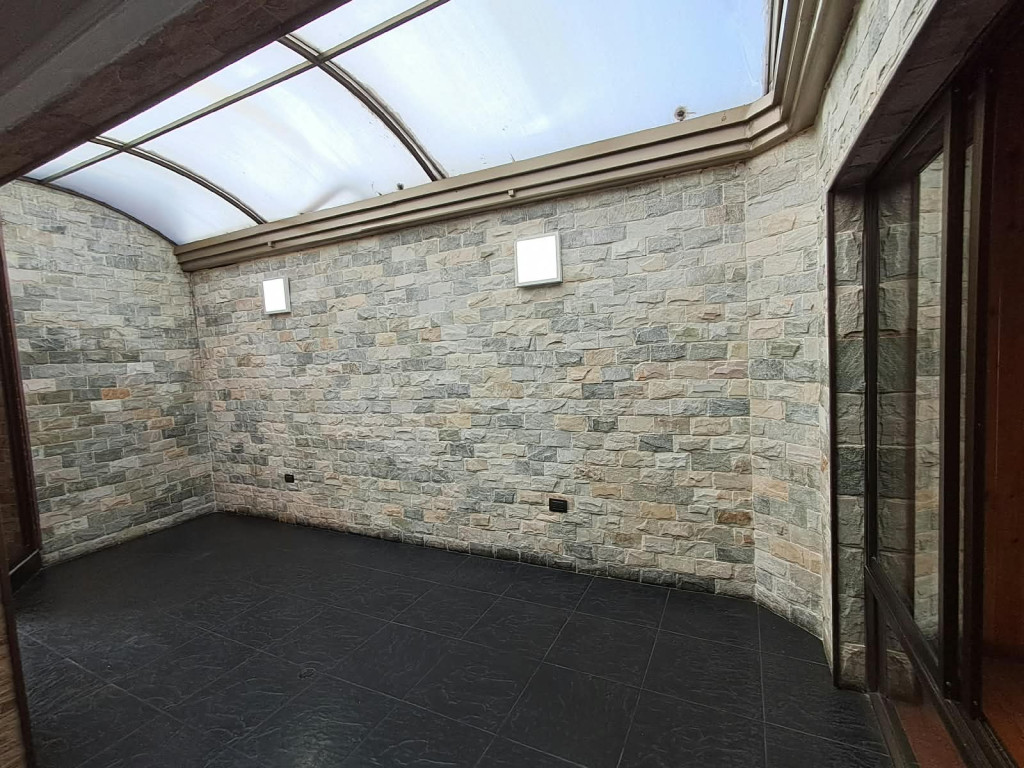 Apartamento en venta en Pasadena, Bogotá · foto 11 de 24