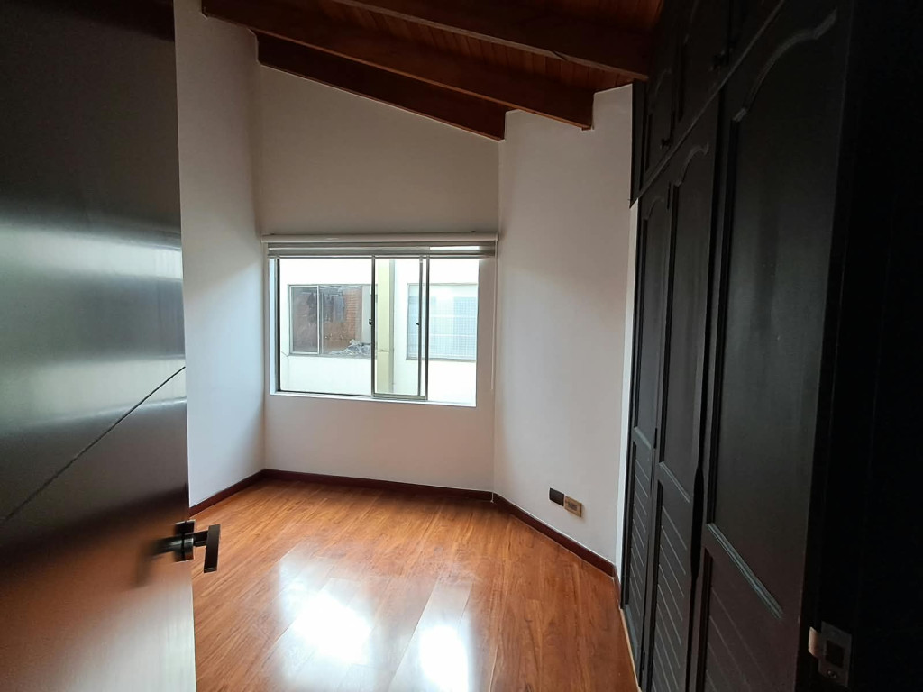 Apartamento en venta en Pasadena, Bogotá · foto 13 de 24