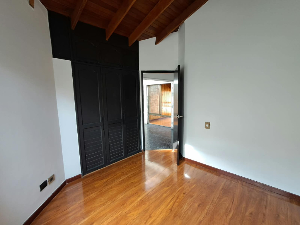 Apartamento en venta en Pasadena, Bogotá · foto 14 de 24