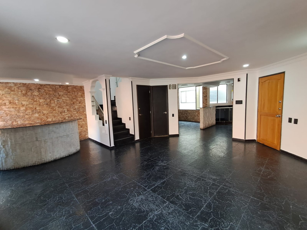 Apartamento en venta en Pasadena, Bogotá · foto 17 de 24