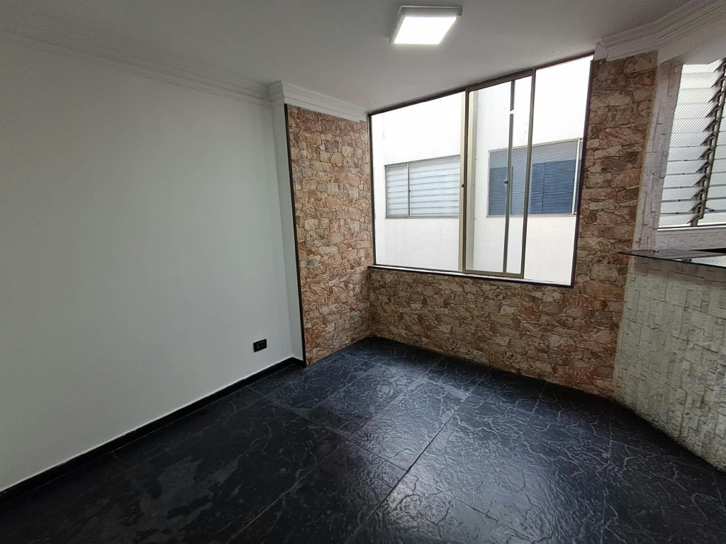 Apartamento en venta en Pasadena, Bogotá · foto 20 de 24