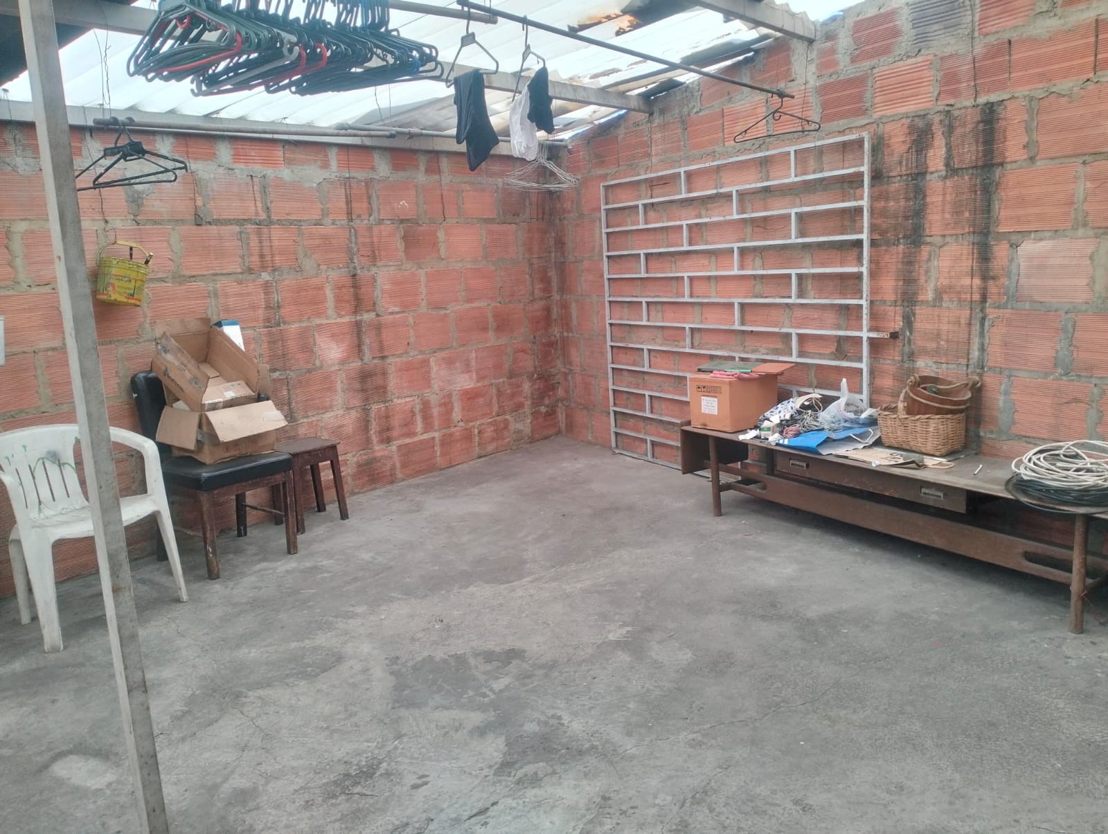 Casa en venta en San Cristobal Sur, Bogotá · foto 14 de 15