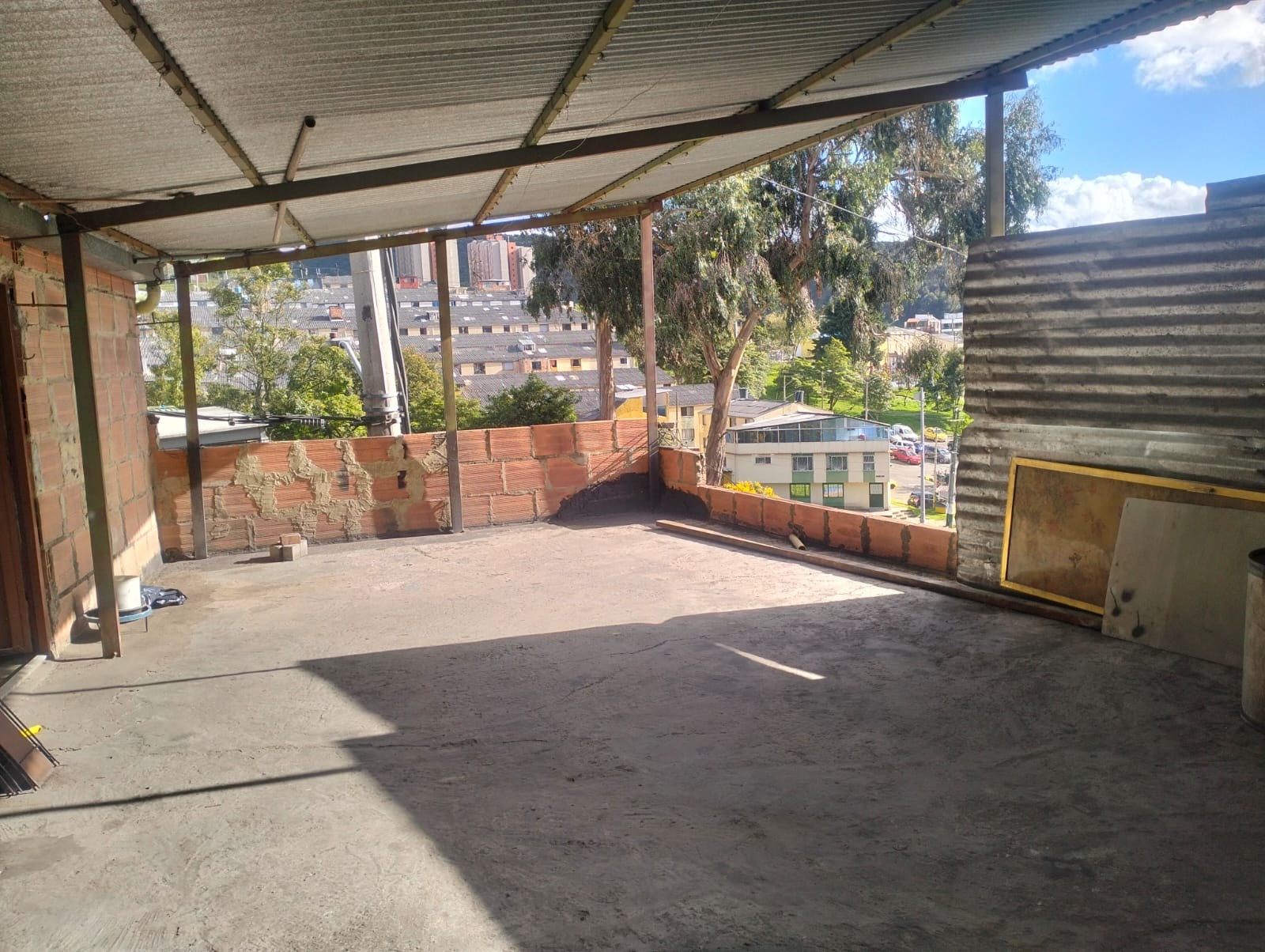 Casa en venta en San Cristobal Sur, Bogotá · foto 13 de 15