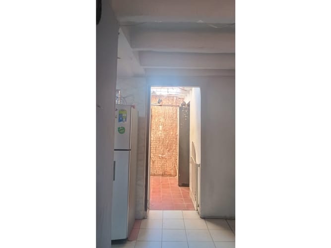 Casa de 4 alcobas en venta en Lagos Iii, Floridablanca, 93 m² · foto 8 de 15