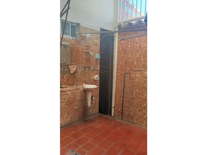 Casa de 4 alcobas en venta en Lagos Iii, Floridablanca, 93 m² · foto 9 de 15