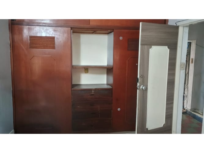 Casa de 4 alcobas en venta en Lagos Iii, Floridablanca, 93 m² · foto 10 de 15