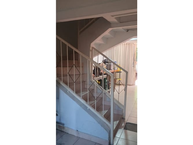Casa de 4 alcobas en venta en Lagos Iii, Floridablanca, 93 m² · foto 11 de 15