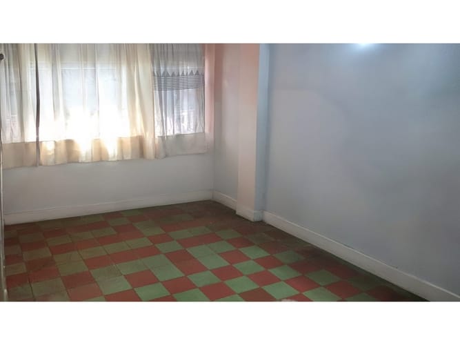 Casa de 4 alcobas en venta en Lagos Iii, Floridablanca, 93 m² · foto 12 de 15