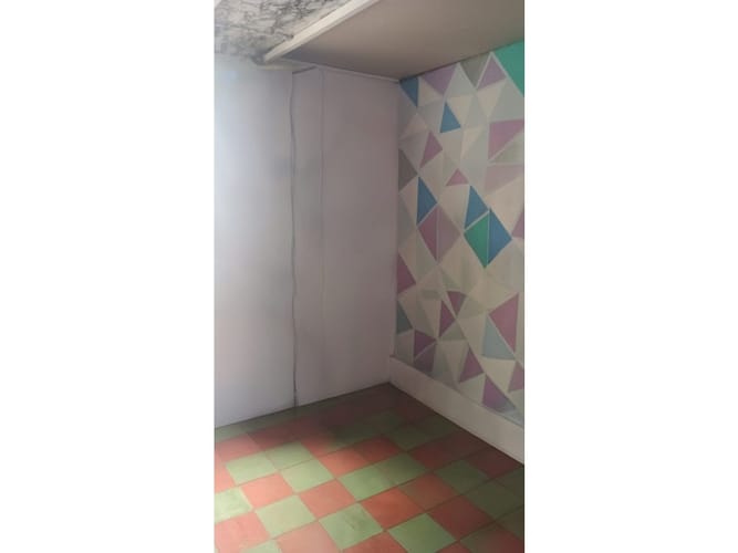 Casa de 4 alcobas en venta en Lagos Iii, Floridablanca, 93 m² · foto 13 de 15