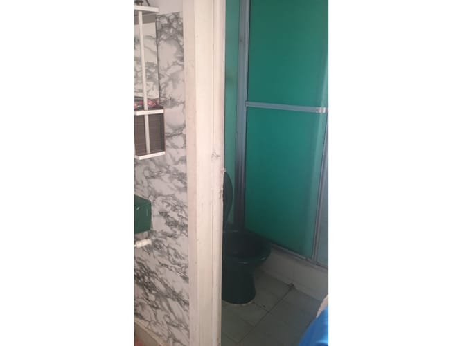 Casa de 4 alcobas en venta en Lagos Iii, Floridablanca, 93 m² · foto 15 de 15
