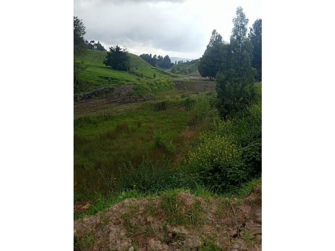 Lote en venta en San Felix, Bello, 2265 m² · foto 10 de 13