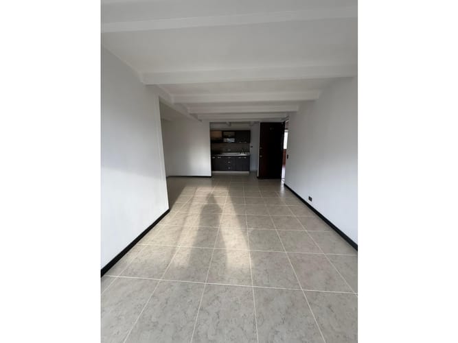 Apartamento de 3 alcobas en venta en Los Colores, Medellín, 83 m² · foto 17 de 18
