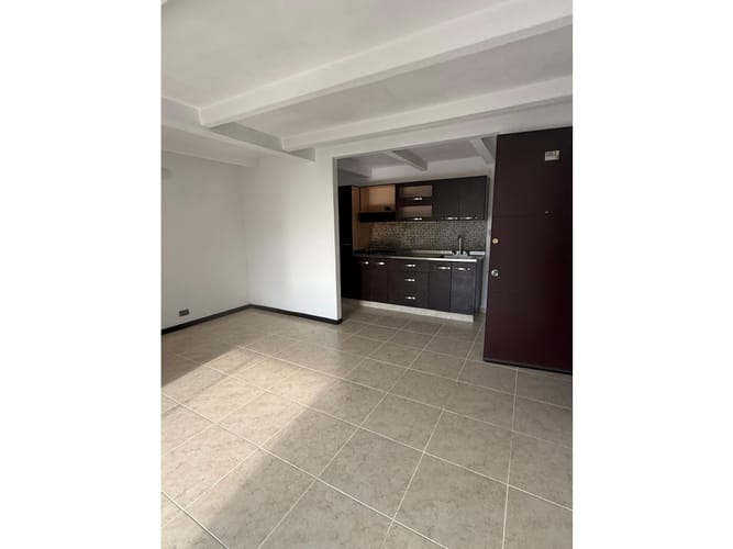 Apartamento de 3 alcobas en venta en Los Colores, Medellín, 83 m² · foto 18 de 18