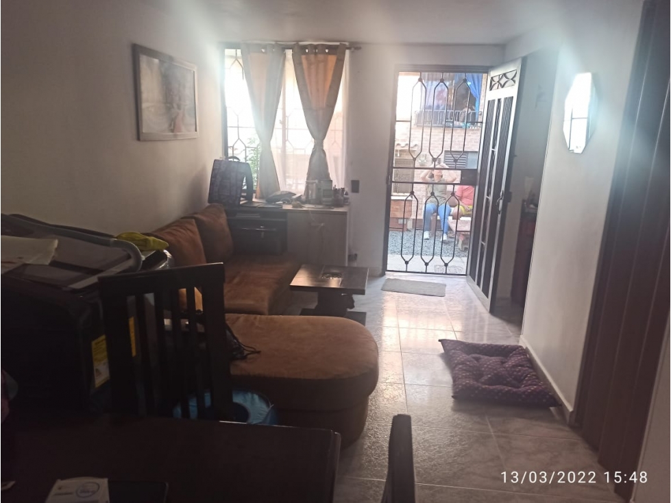 Casa en Venta en Florencia, Medellín