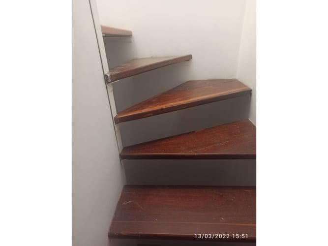 Casa de 5 alcobas en venta en Florencia, Medellín, 122 m² · foto 4 de 12