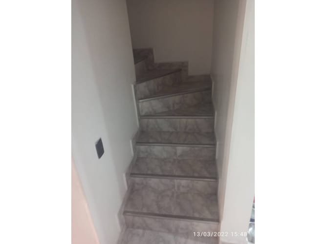 Casa de 5 alcobas en venta en Florencia, Medellín, 122 m² · foto 5 de 12