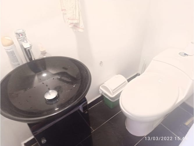 Casa de 5 alcobas en venta en Florencia, Medellín, 122 m² · foto 6 de 12