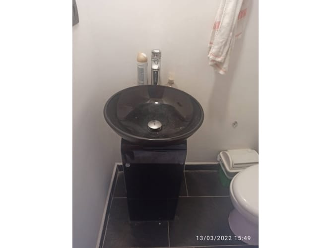 Casa de 5 alcobas en venta en Florencia, Medellín, 122 m² · foto 7 de 12