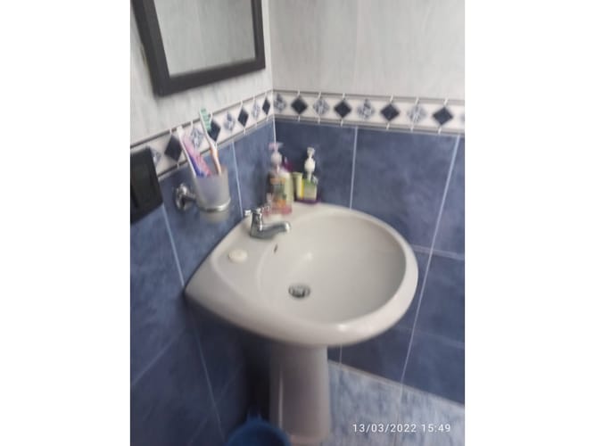 Casa de 5 alcobas en venta en Florencia, Medellín, 122 m² · foto 8 de 12