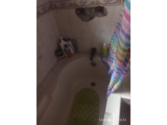 Casa de 5 alcobas en venta en Florencia, Medellín, 122 m² · foto 10 de 12