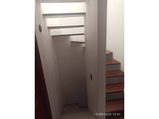 Casa de 5 alcobas en venta en Florencia, Medellín, 122 m² · foto 11 de 12