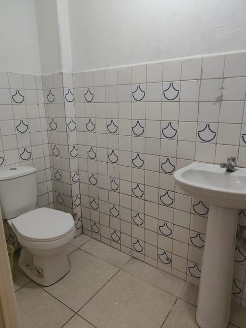 Local en arriendo en Alameda, Cali, 200 m² · foto 5 de 11
