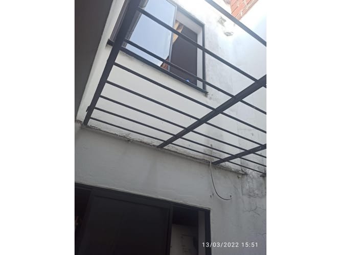 Casa de 5 alcobas en venta en Florencia, Medellín, 122 m² · foto 12 de 12