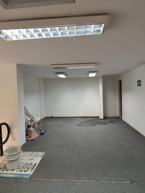 Local en arriendo en Alameda, Cali, 200 m² · foto 7 de 11