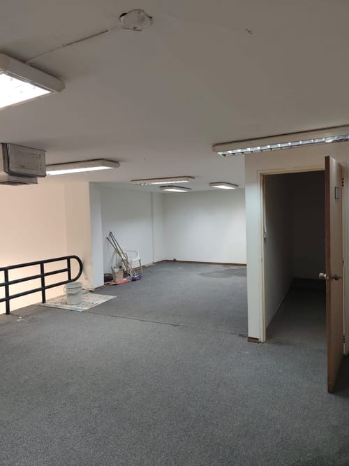 Local en arriendo en Alameda, Cali, 200 m² · foto 8 de 11