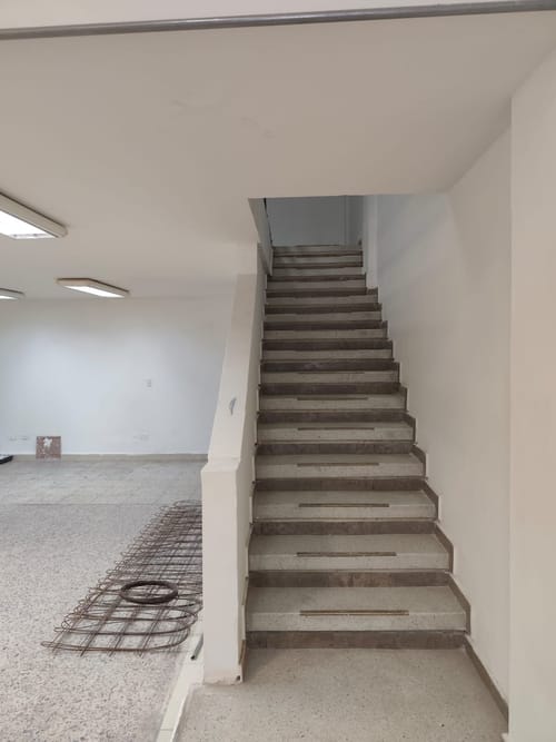 Local en arriendo en Alameda, Cali, 200 m² · foto 9 de 11