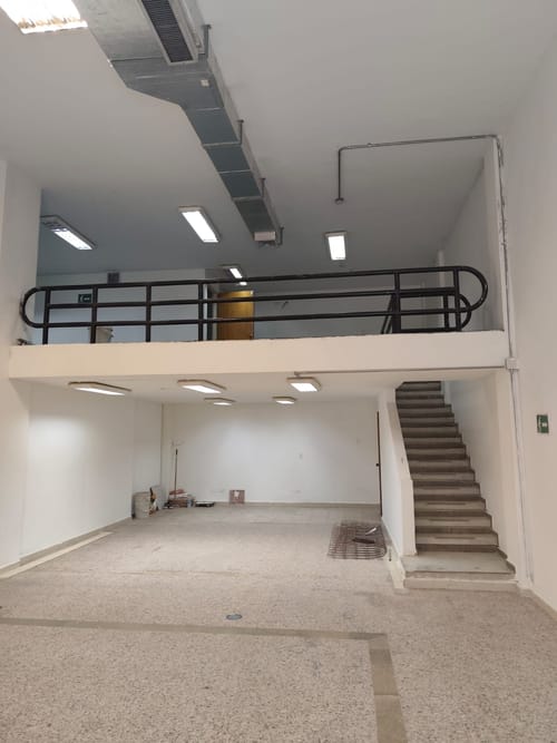 Local en arriendo en Alameda, Cali, 200 m² · foto 10 de 11