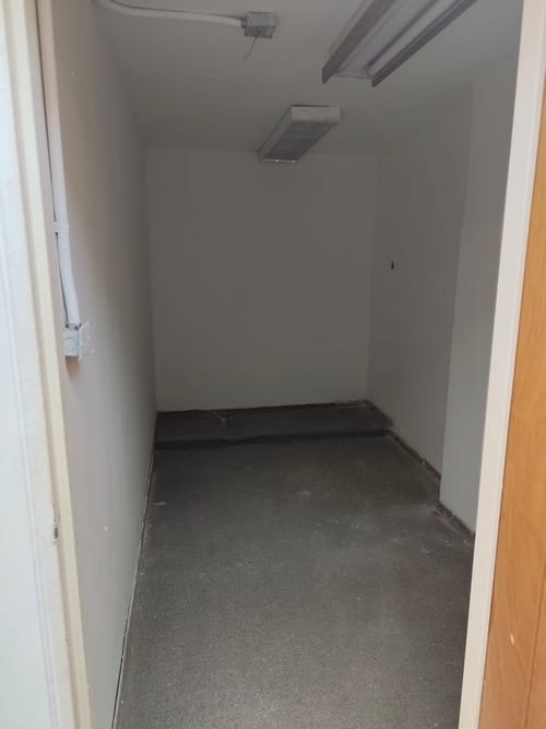 Local en arriendo en Alameda, Cali, 200 m² · foto 11 de 11