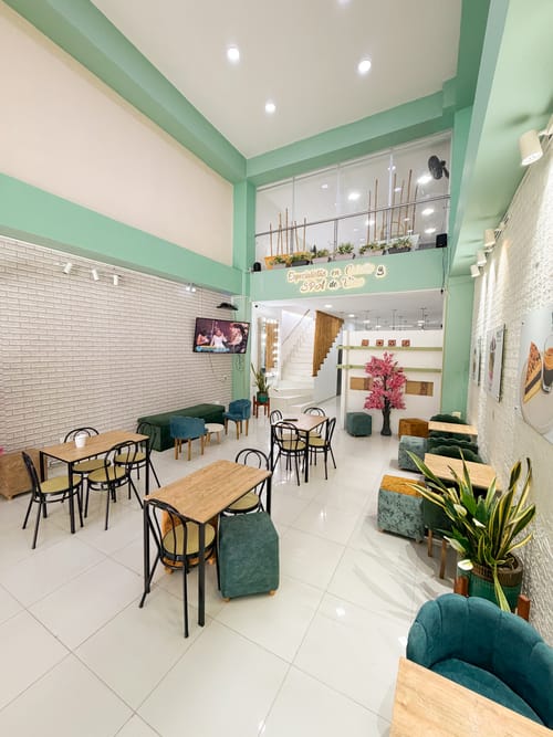 Local en venta en Picaleña Y Mirolindo, Ibagué, 180 m² · foto 2 de 6