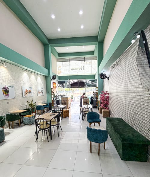 Local en venta en Picaleña Y Mirolindo, Ibagué, 180 m² · foto 4 de 6