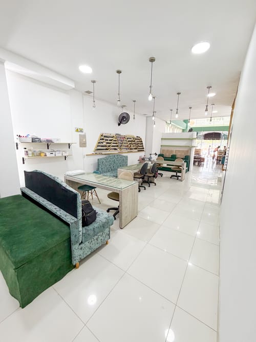 Local en venta en Picaleña Y Mirolindo, Ibagué, 180 m² · foto 5 de 6