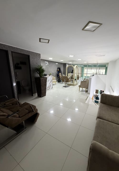 Local en venta en Picaleña Y Mirolindo, Ibagué, 180 m² · foto 6 de 6
