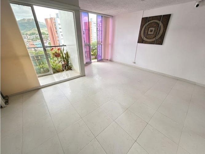 Apartamento de 3 alcobas en venta en La Rioja, Piedecuesta, 78 m² · foto 7 de 21
