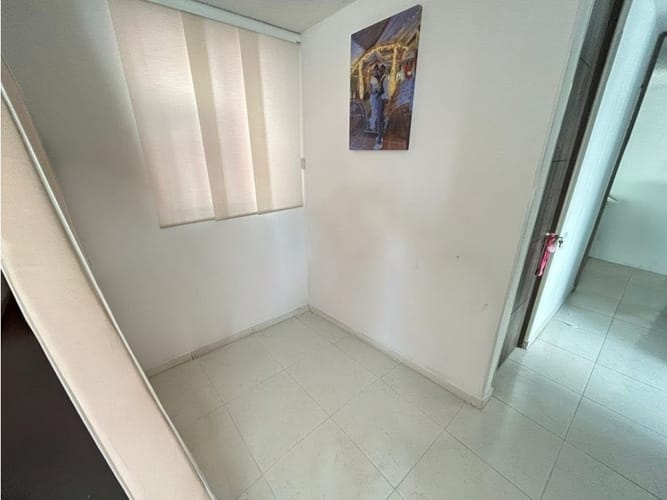 Apartamento de 3 alcobas en venta en La Rioja, Piedecuesta, 78 m² · foto 8 de 21