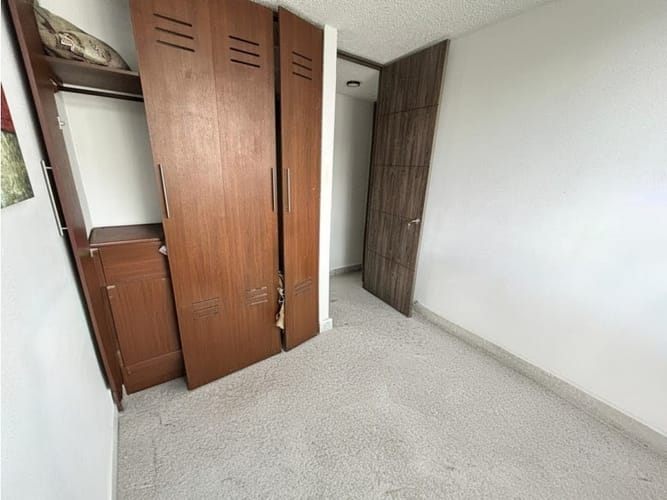 Apartamento de 3 alcobas en venta en La Rioja, Piedecuesta, 78 m² · foto 9 de 21