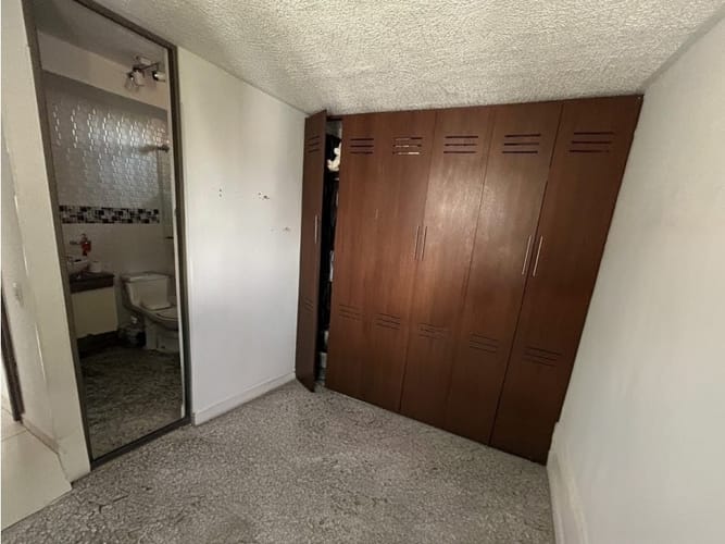 Apartamento de 3 alcobas en venta en La Rioja, Piedecuesta, 78 m² · foto 11 de 21